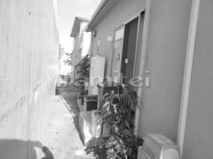�ܹ���