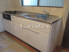 �����ƥ७�å��� �����饹��������� �����ǥ� I �� W210