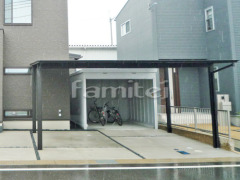 �����ݡ��� LIXIL�ꥯ���� �ͥ���F ��2����(�磻�� �ĥ���) F���ե�åȲ��� ��־쥬�졼���� �ڴ֥��󥯥꡼�� �Х饹��������
