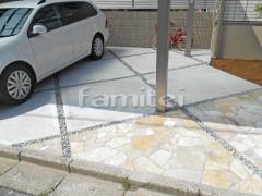 ��־쥬�졼���� �ڴ֥��󥯥꡼�� �Х饹��������
