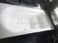 ��˥åȥХ� TOTO ������HS T������ �饦������� 1717