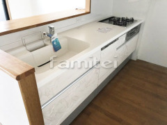 �����ƥ७�å��� LIXIL�ꥯ���� ������ I �� W240