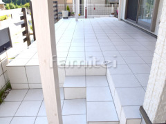 ������ǥå���Ĺ LIXIL�ꥯ���� �ե��ͥåĥ�300�� FN-11