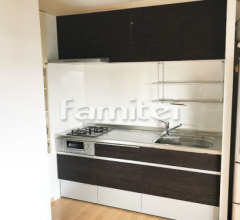 �����ƥ७�å��� LIXIL�ꥯ���� ������ I �� W210 ���ƥ�쥹����ȥå�