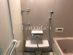 �磻�ɥ����󥿡� ��Ǽê���ꥢ������ �������ѥ�������� KF9032S��