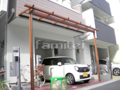 �ե�����Ĵ�ƥ饹���� YKK������ƥ饹 �ѡ����饿����