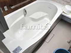 ��˥åȥХ� Panasonic�ѥʥ��˥å� ��ե��ॹ �����ݲ����ޤ����� �������ۥ磻�� 1717
