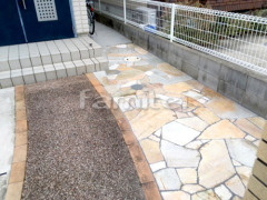 ���ץ����� �ƥ饹���� ������ǥå�