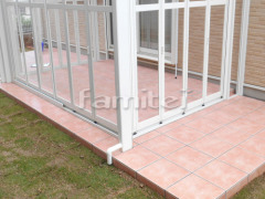 ������ǥå� LIXIL�ꥯ���� �ե���300�� FIO-13