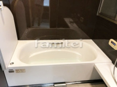 ��˥åȥХ� �����饹��������� �Ԥä��ꥵ�������Ӥ����Ἴ�����奬���ۥ磻��