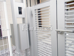 ��ǽ���� LIXIL�ꥯ���� ��������2�� �������� �ץ쥹��1�� 04��08-12 �ƻ�ξ����