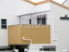 �٥������� YKKAP �����������ƥ饹����(�٥�����) 2���� F���ե�åȲ��� ʪ����