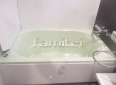 ��˥åȥХ� LIXIL�ꥯ���� ��Υӥ�V 1316 ���쥤���� ����ꥢ�ѡ���