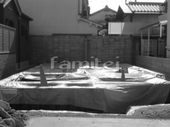 �ܹ���