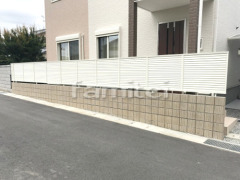 �ܱ����ե���ʽ LIXIL�ꥯ���� �ץ쥹��8�� ���ѥ֥��å� ��˥��� �ꥲ��