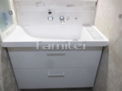 ���̲����� LIXIL�ꥯ���� �ԥ��� W90 �����åȥѥ�å�