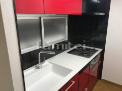 �����ƥ७�å��� TOTO ��������å� W210