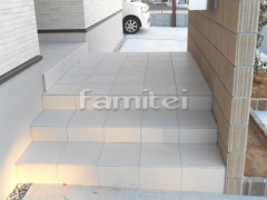 ���إݡ������� ��������Ž�� LIXIL�ꥯ���� �����300�� CON-5