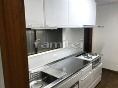 �����ƥ७�å��� �����饹��������� �����ǥ� I �� W255 ���ƥ�쥹����ȥå�