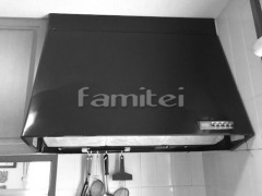 �ܹ��� ��󥸥ա���