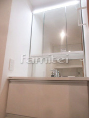 ���̲����� Panasonic �ѥʥ��˥å� �����饤�� ������������� 530 �ޥ�����󥰥��С�����