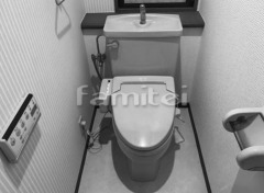 �ȥ��� �ܹ��� 1��