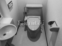 �ȥ��� �ܹ��� 2��