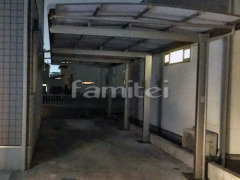 �����ݡ��� LIXIL�ա���A��2�� ��ʿ��ʪ����