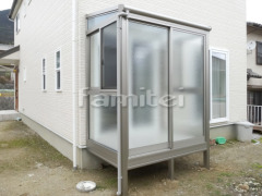 �����ǥ�롼�� YKK�ܱ�������ե�����