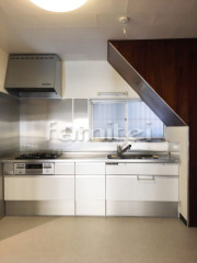 �����ƥ७�å��� Panasonic�ѥʥ��˥å� �饯������ I �� W255