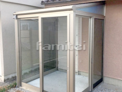 �����ǥ�롼�� YKK����ե����� �ڴ�Ǽ�ޤ�
