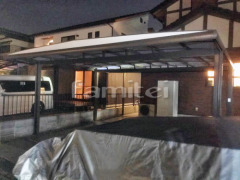 �����ݡ��� LIXIL�ա���A�ץ饹��2��