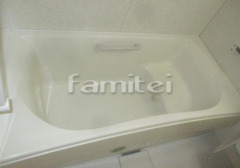 ��˥åȥХ� TOTO ������HS���꡼�� S������ 1616
