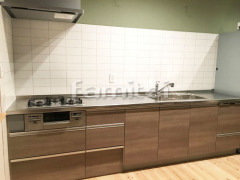 �����ƥ७�å��� ����ʥå� �饯���� I �� W300 2��
