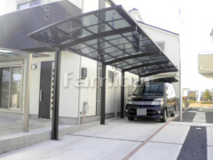 �����ݡ��� �ץ饤���ݡ��Ƚ�2�� �٥������� �쥮��顼�ƥ饹2��