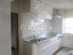 �����ƥ७�å��� LIXIL�ꥯ���� ������ W240 I ��