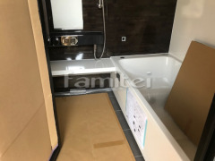�����ץ��꡼��ե���(�ϥ����饹)