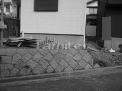 �ܹ���