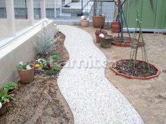 ���ץ����� �������Ф��ž夲