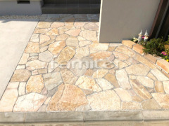 ���إ��ץ����� ����Ž�� ����� �бѴ� ����ӥ�
