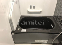 水まわり工事