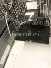 �����ԥ����� �֥�å� GTD9KF818KV �����ԥ������󥿡� �֥�å�
