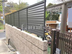 �ܱ����ե���ʽ LIXIL�ꥯ���� �ץ쥹��8�� ���ѥ֥��å�