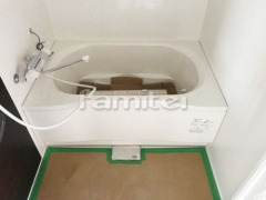 ��˥åȥХ� �ϥ����ƥå� LA ����ץ륹������ 1216