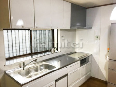 ���å����ե�����