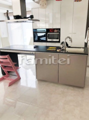 �����ƥ७�å��� Panasonic�ѥʥ��˥å� L-CLASS L���饹 �⿧��ԥ�80 �᥿��å��ޥå� �������ɷ� W240
