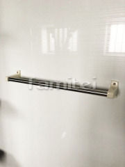 AC�⥶�����ۥ磻�� ���쥤���ۥ磻��
