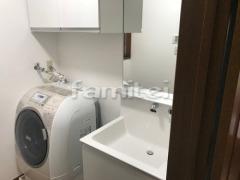 ͭ�����饹�Ͽ��Ǻ� �����إåɰ��Ф��꥿���� �����åȿ���