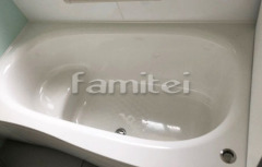 ��˥åȥХ� Panasonic�ѥʥ��˥å� FZ 1616 �������ޡ��֥��¤����������