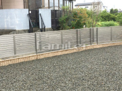 �ܱ����ե���ʽ LIXIL�ꥯ���� �ץ쥹��7Y�� ���Ⱥ����ߤ� �Х饹����